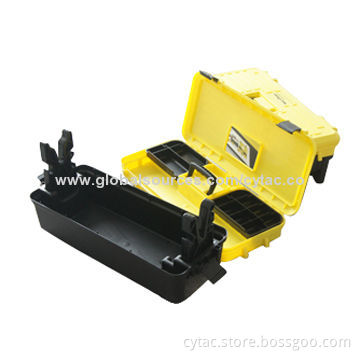 Storage Maintenance Hard Plastic Military, Cameras, Camera Lens, Hardware Tools, Pistol Gun Cases